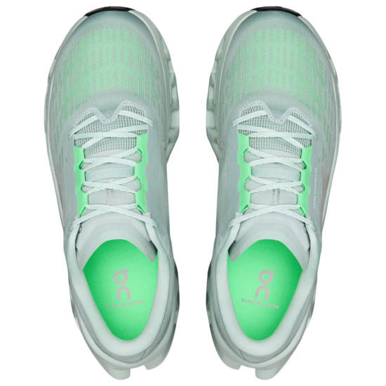 On Cloudmonster 3 M